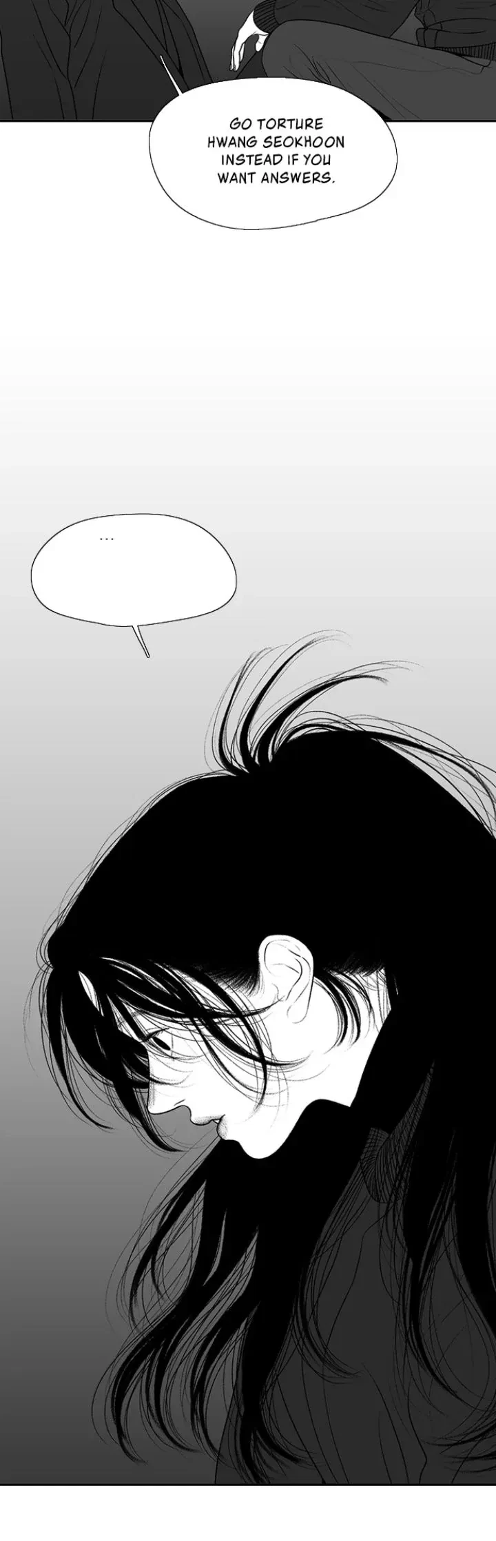 Chapter 174, page 40