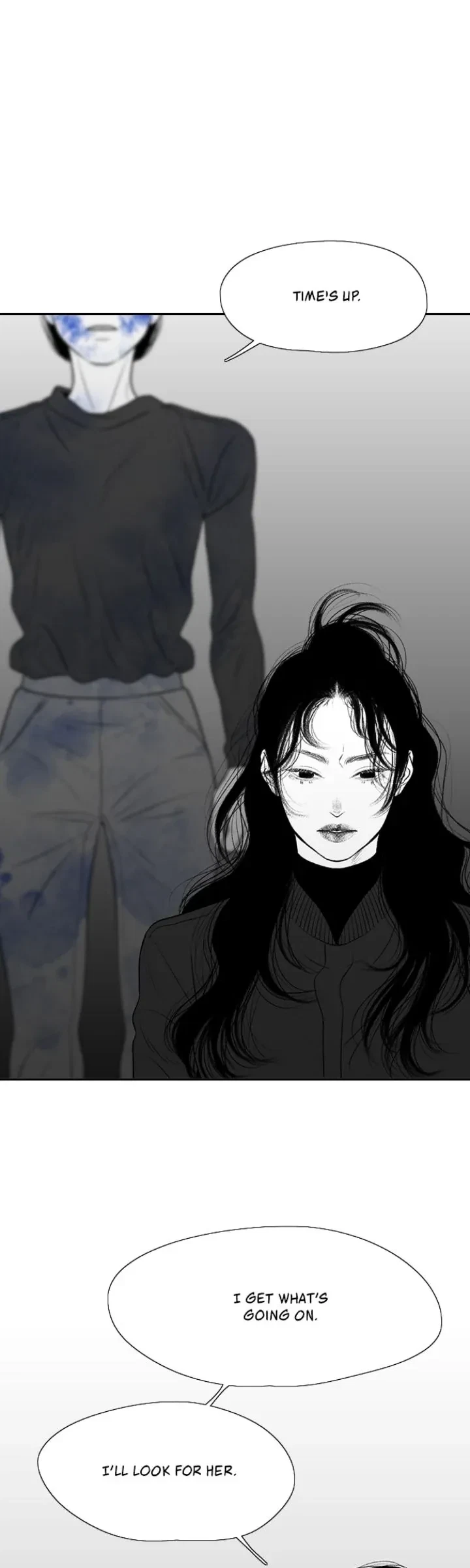 Chapter 174, page 41