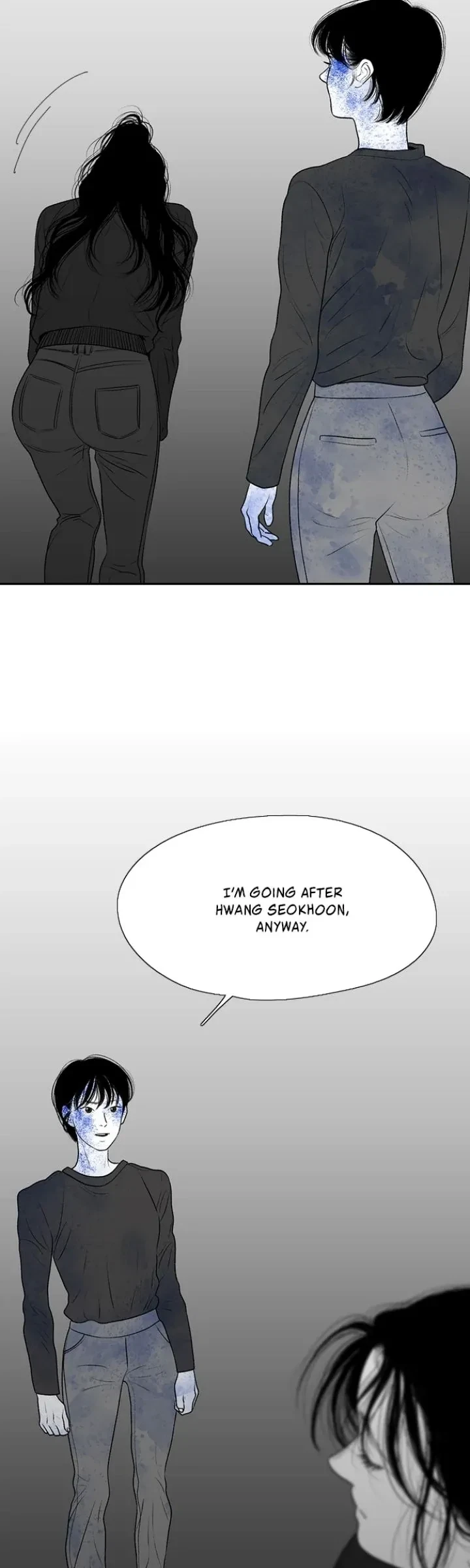 Chapter 174, page 42