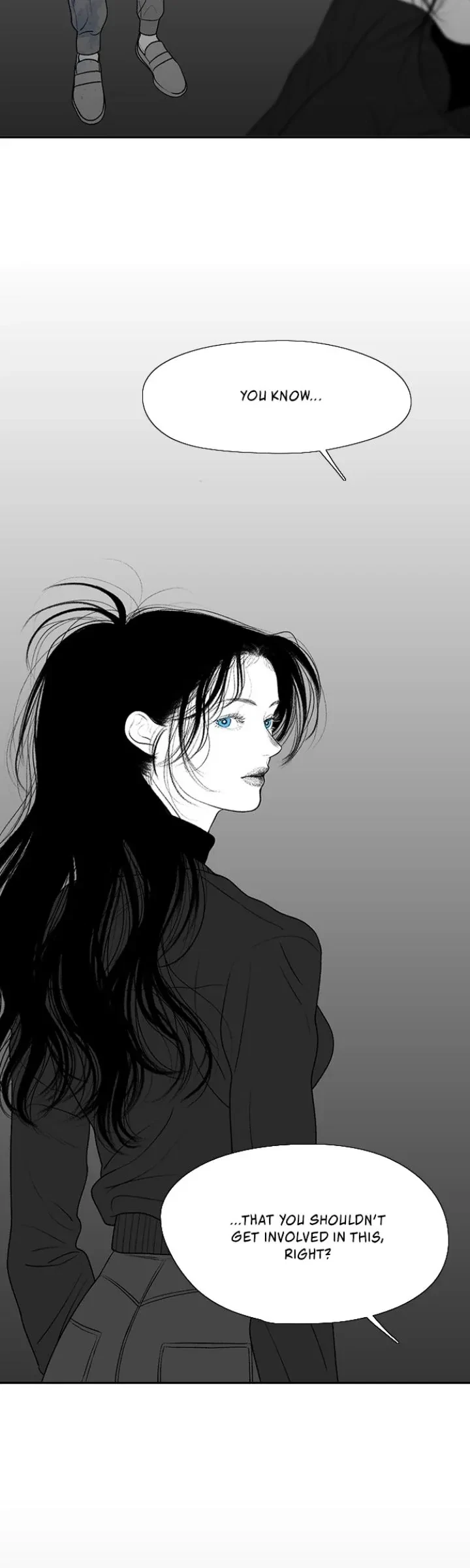 Chapter 174, page 43