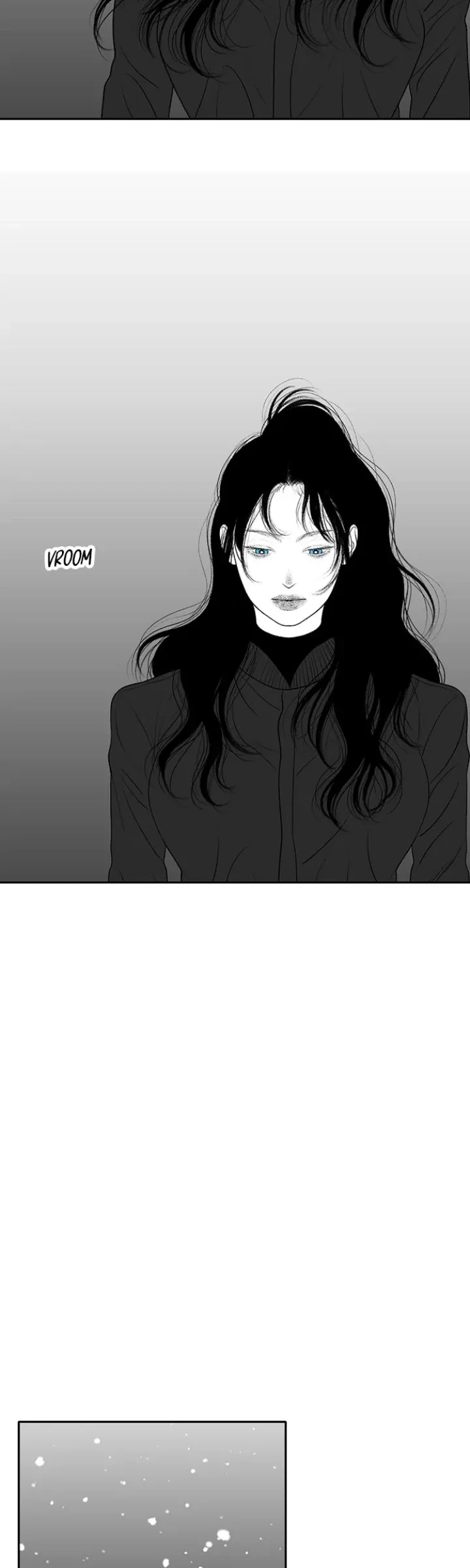Chapter 174, page 45