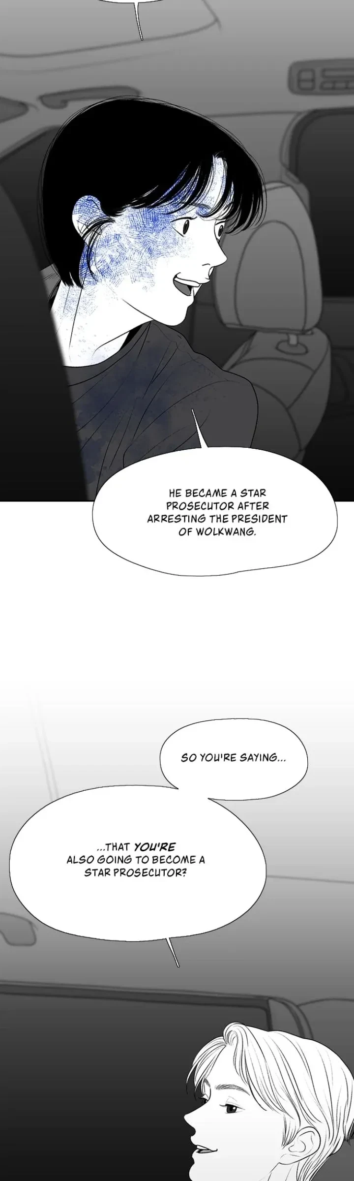Chapter 174, page 5