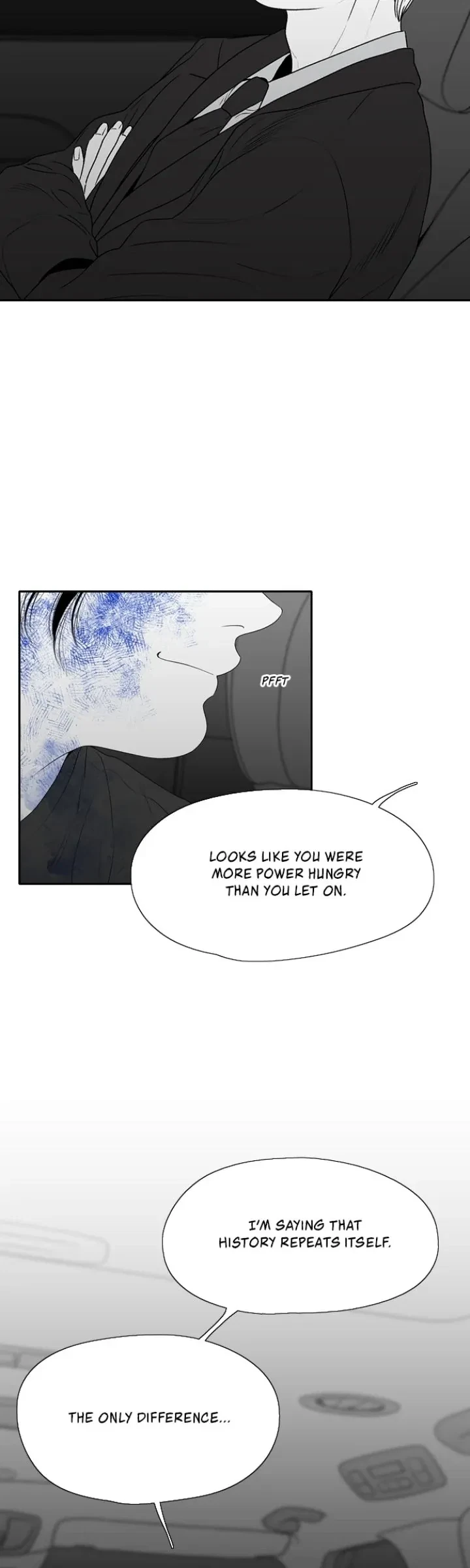 Chapter 174, page 6