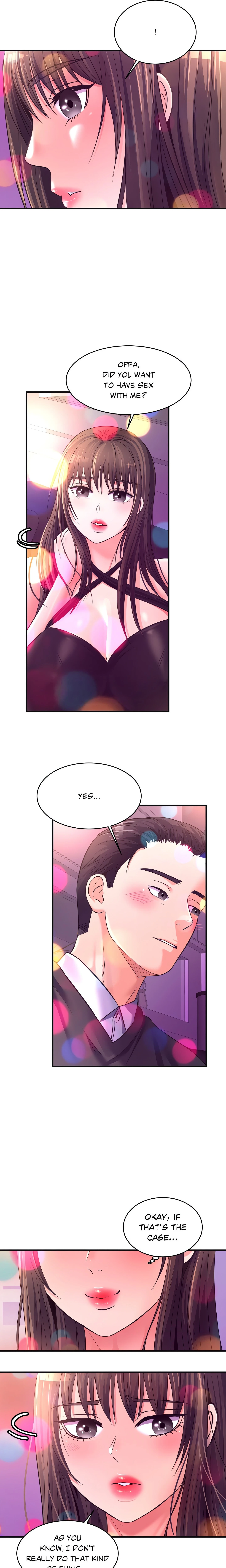 Chapter 28, page 10