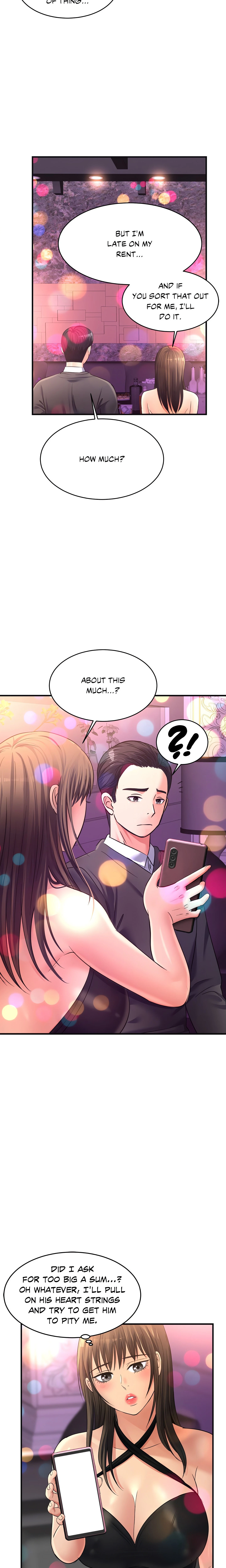 Chapter 28, page 11