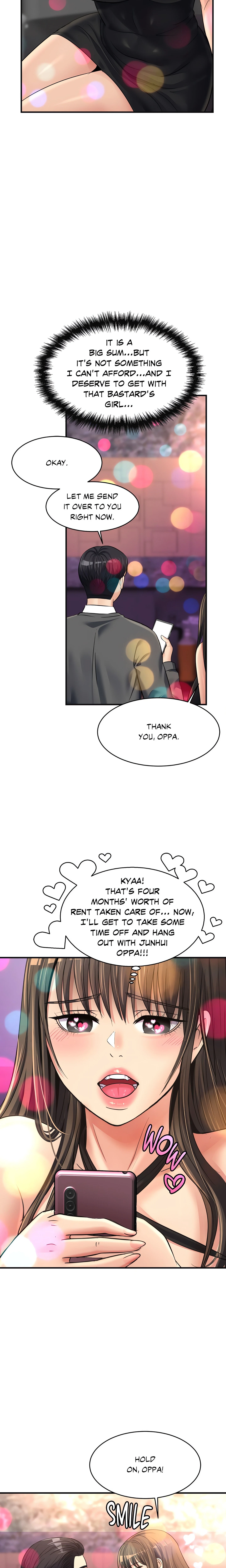 Chapter 28, page 12