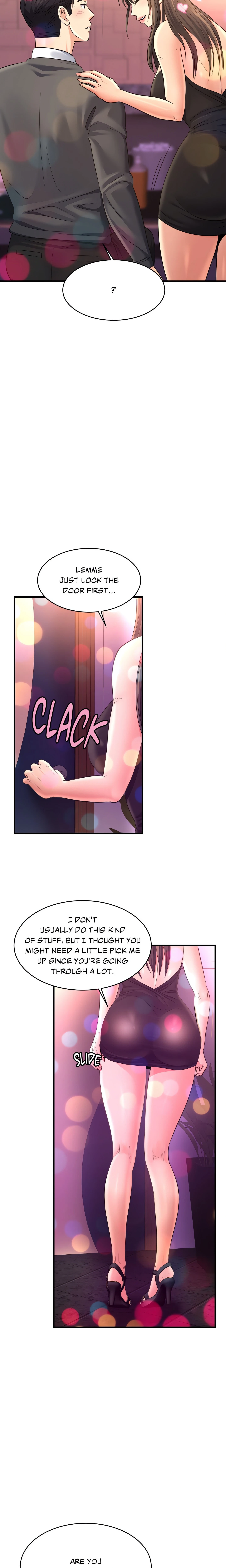 Chapter 28, page 13