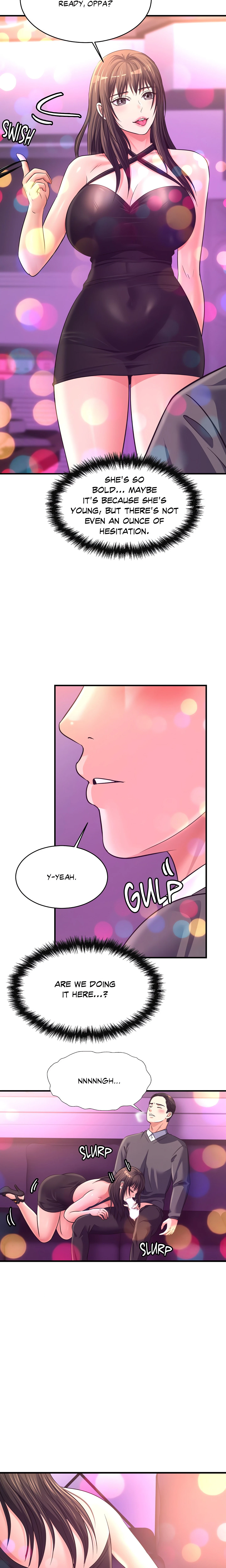 Chapter 28, page 14