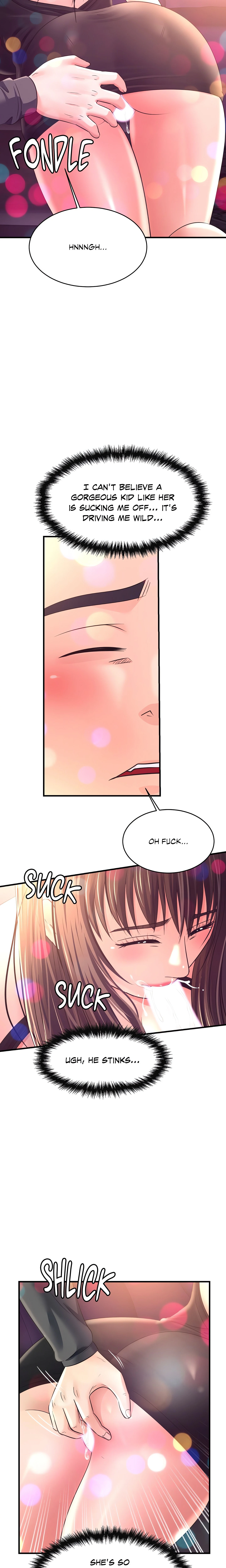 Chapter 28, page 15