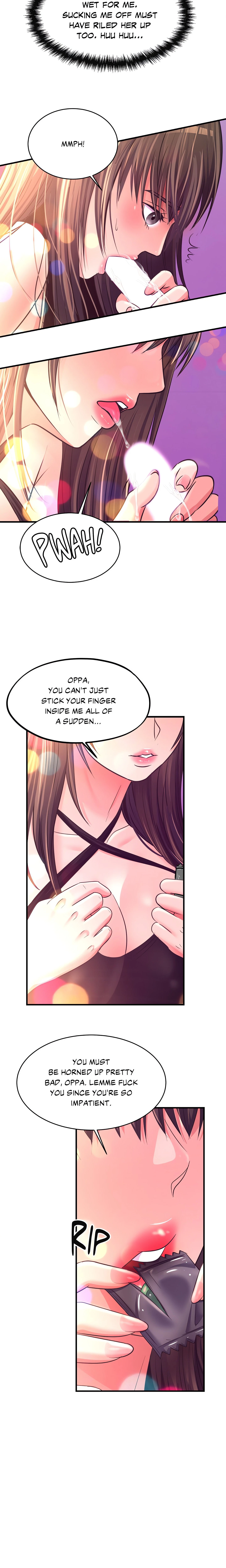 Chapter 28, page 16