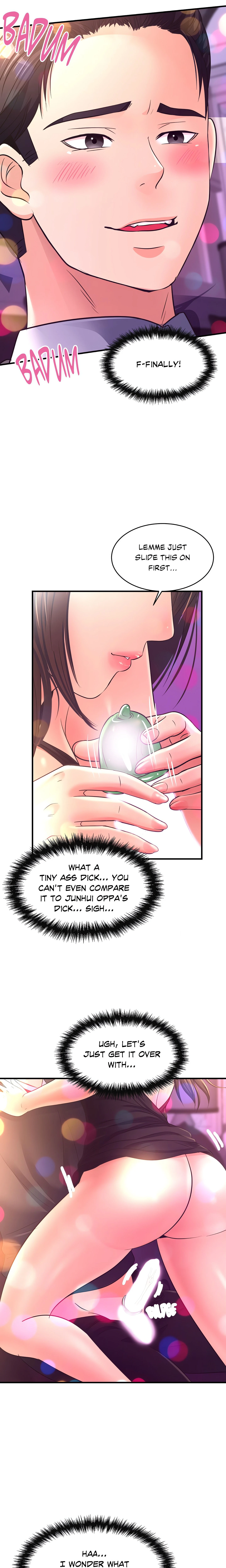 Chapter 28, page 17