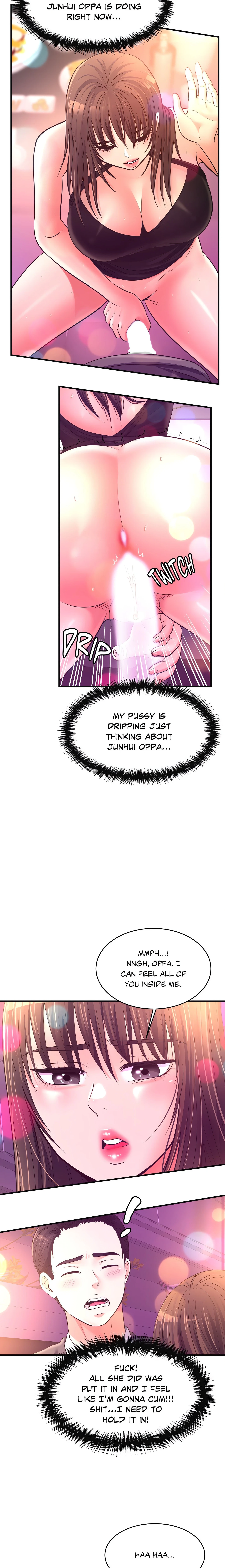 Chapter 28, page 18