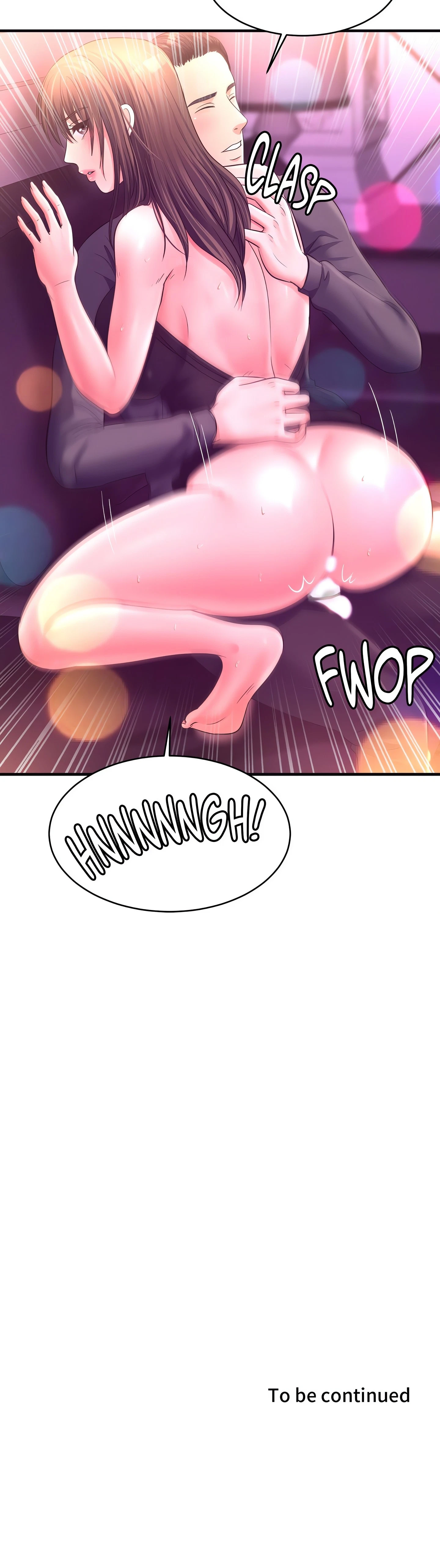 Chapter 28, page 19