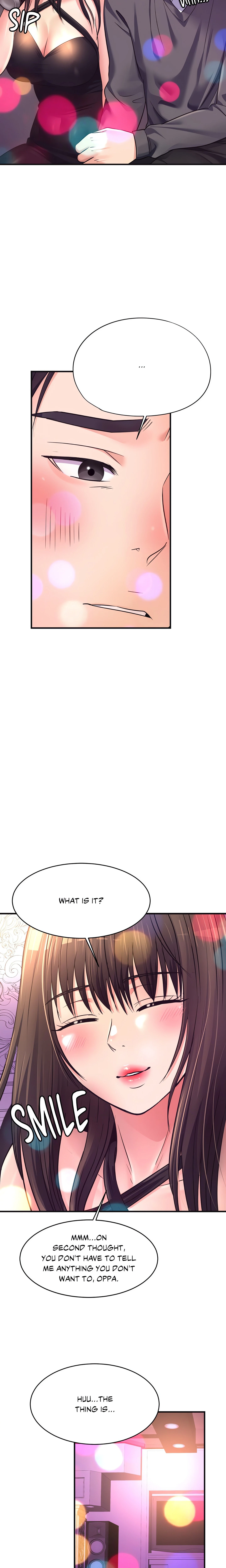 Chapter 28, page 5