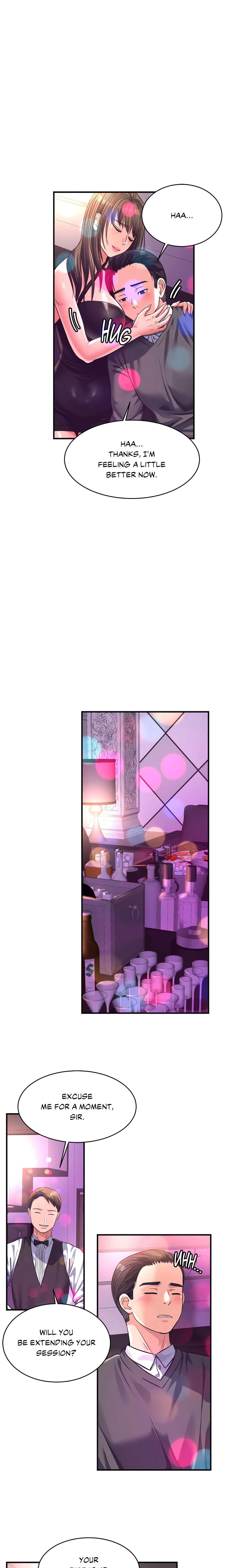 Chapter 28, page 7