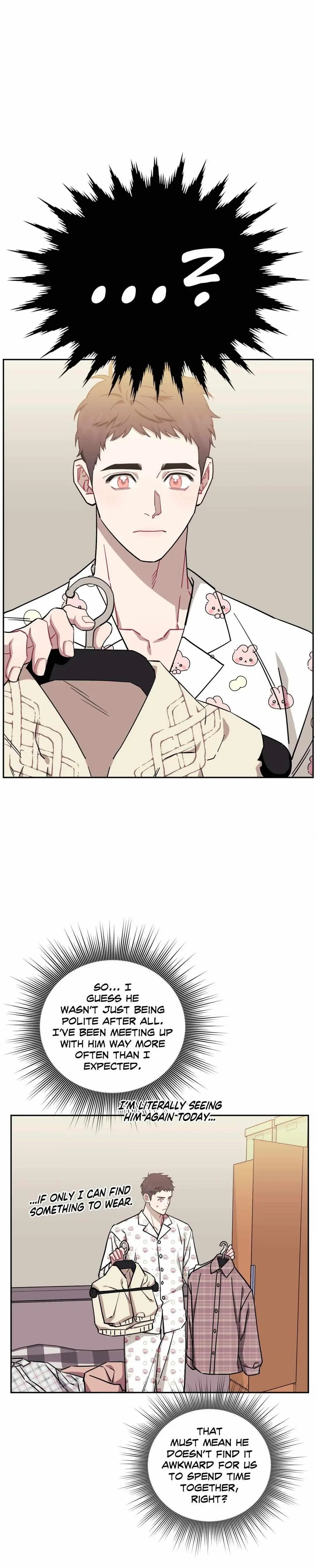 Chapter 90, page 10
