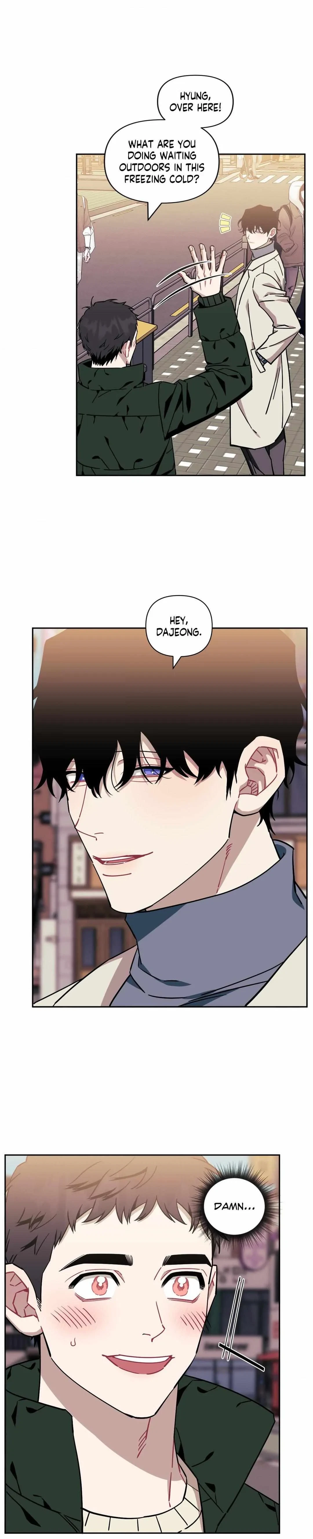 Chapter 90, page 13