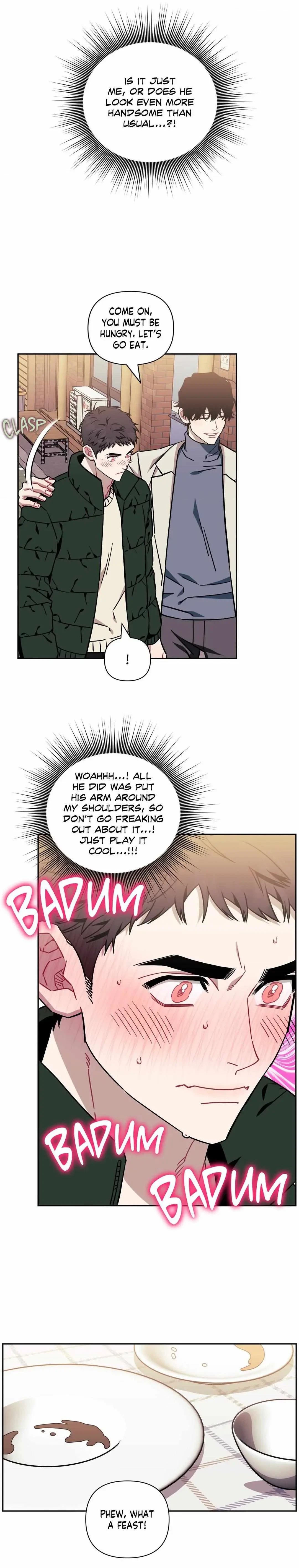 Chapter 90, page 14