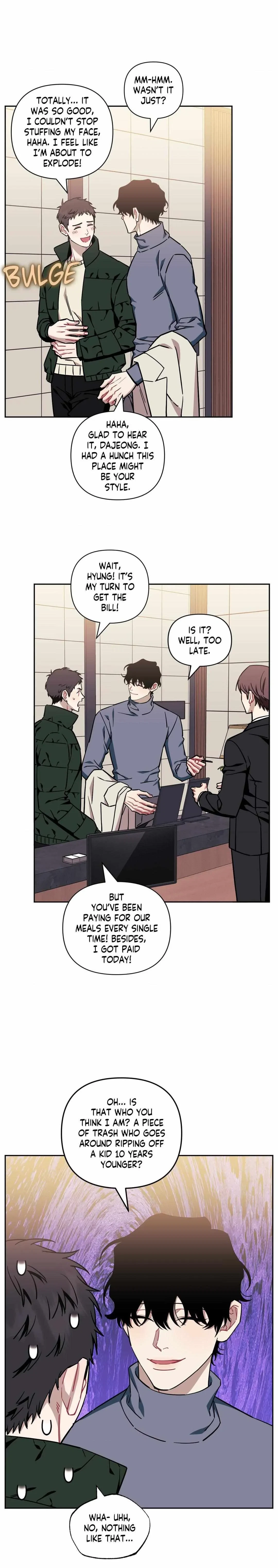 Chapter 90, page 15