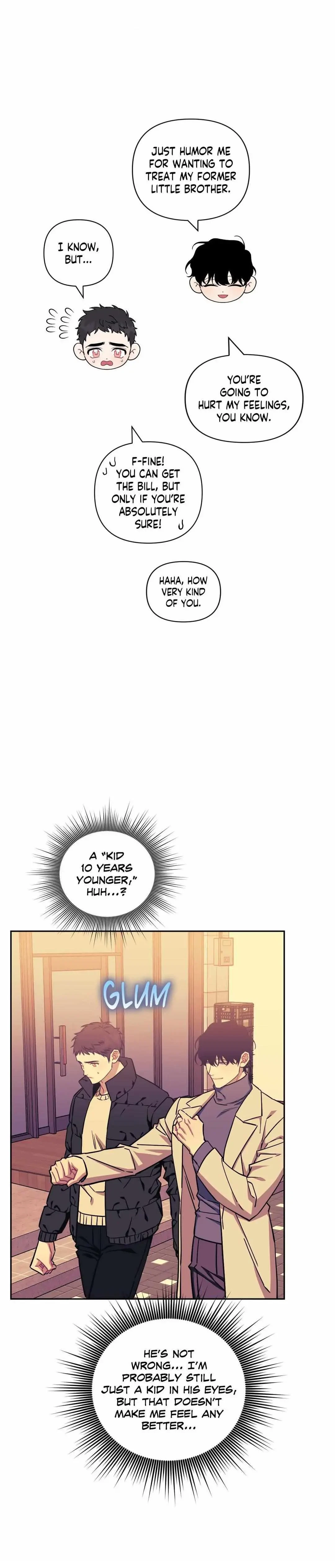 Chapter 90, page 16