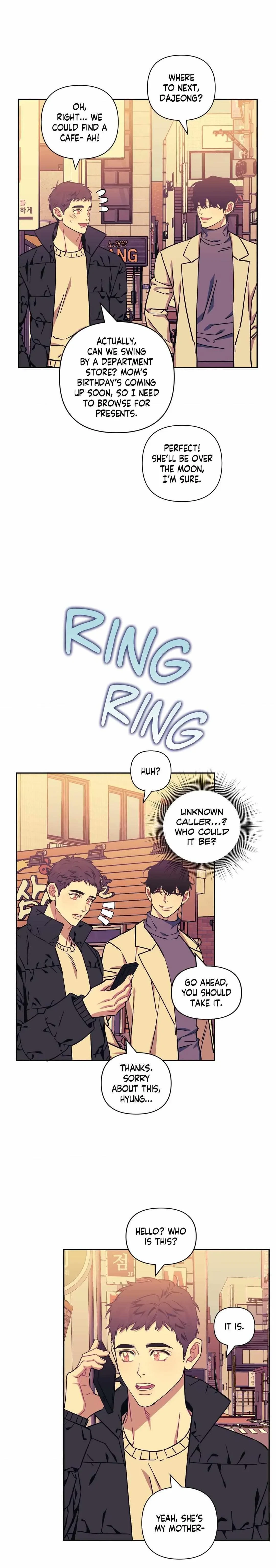 Chapter 90, page 17