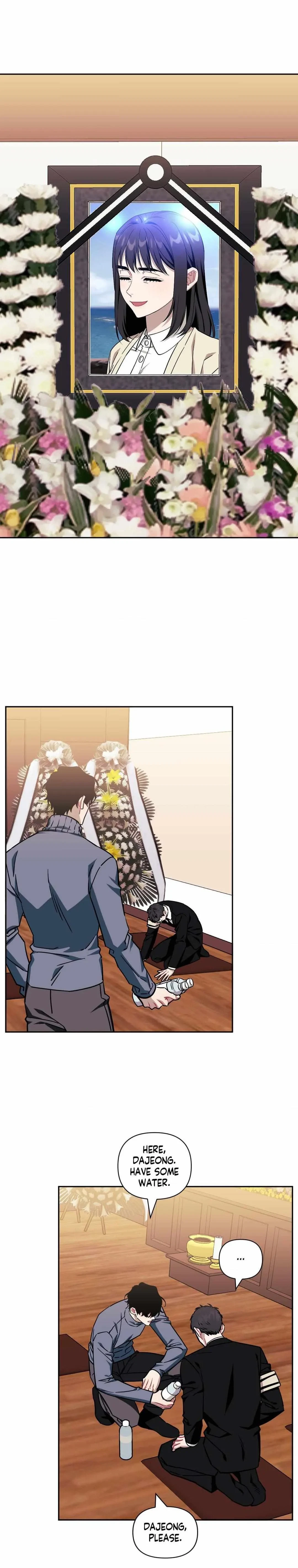 Chapter 90, page 19