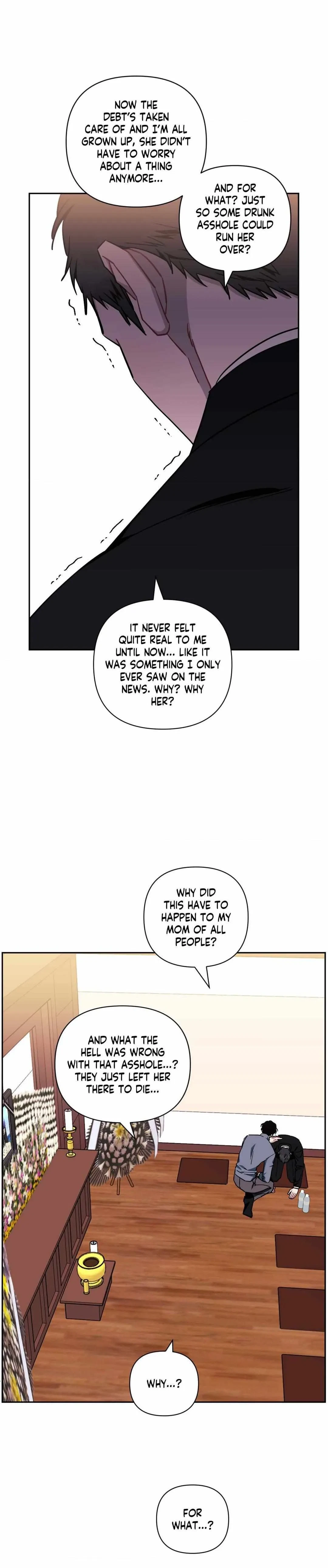Chapter 90, page 21