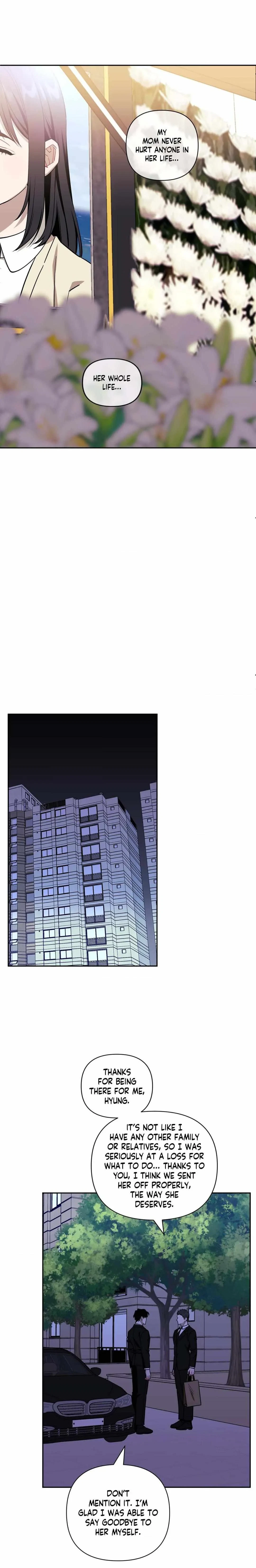 Chapter 90, page 22