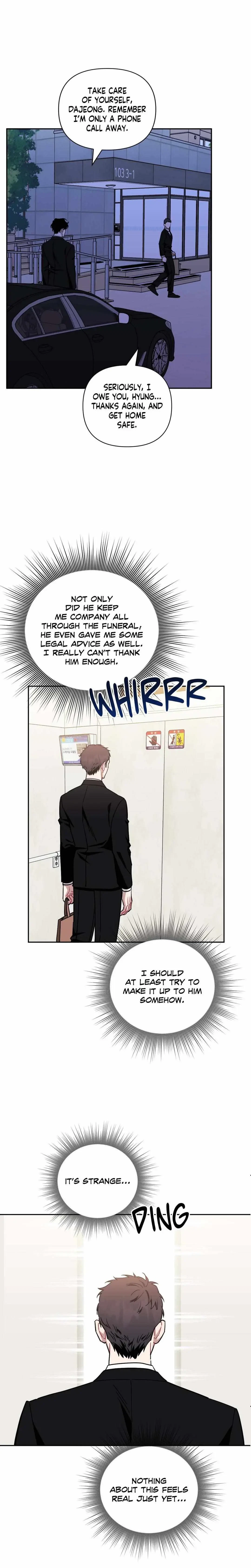 Chapter 90, page 23