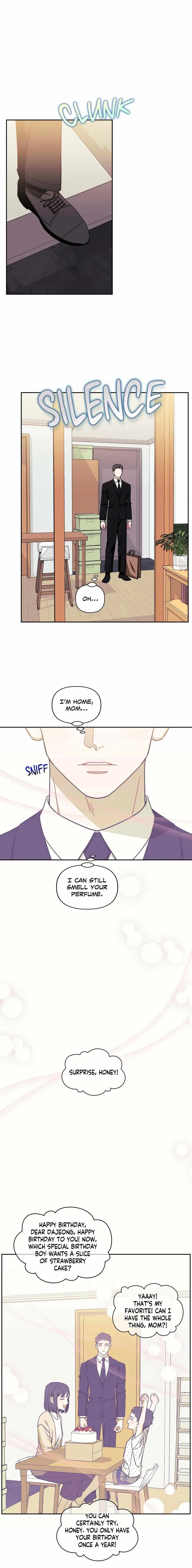 Chapter 90, page 24
