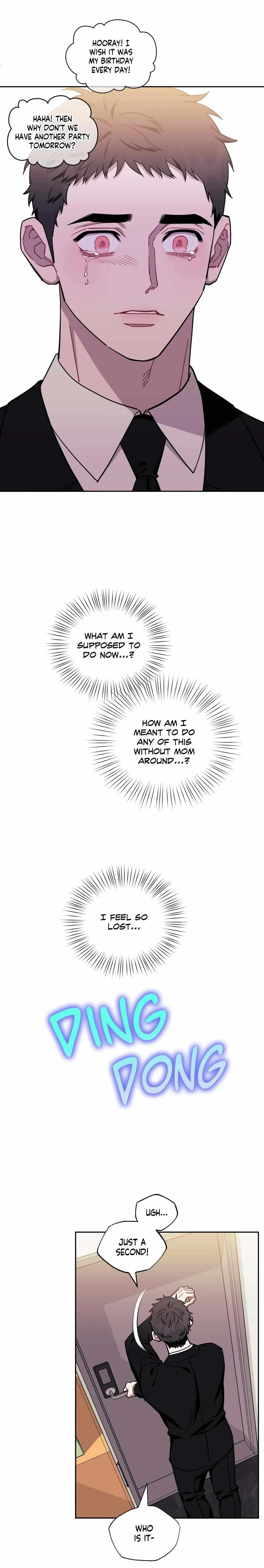 Chapter 90, page 25