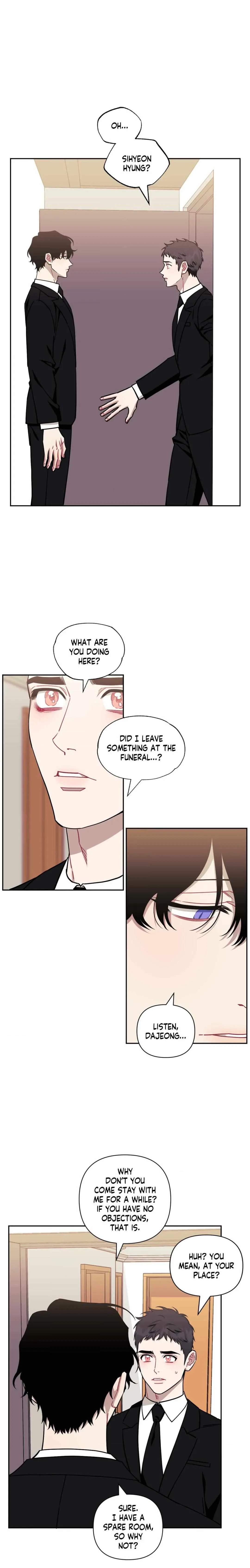 Chapter 90, page 26