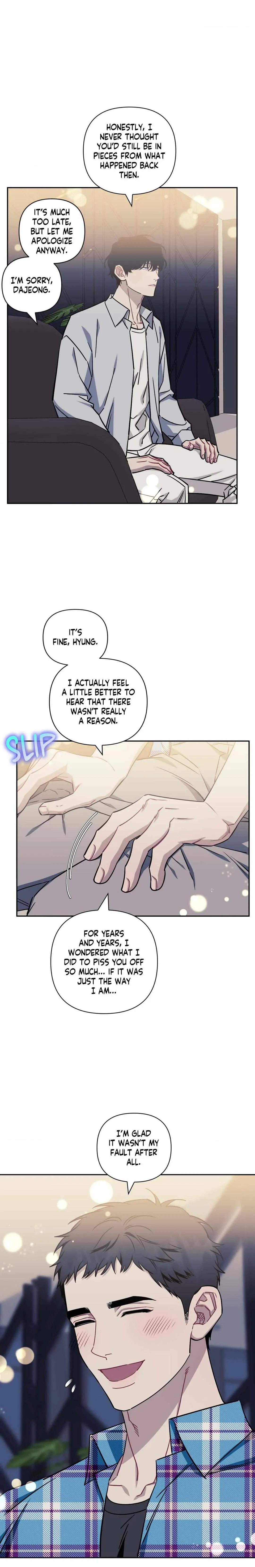 Chapter 90, page 5