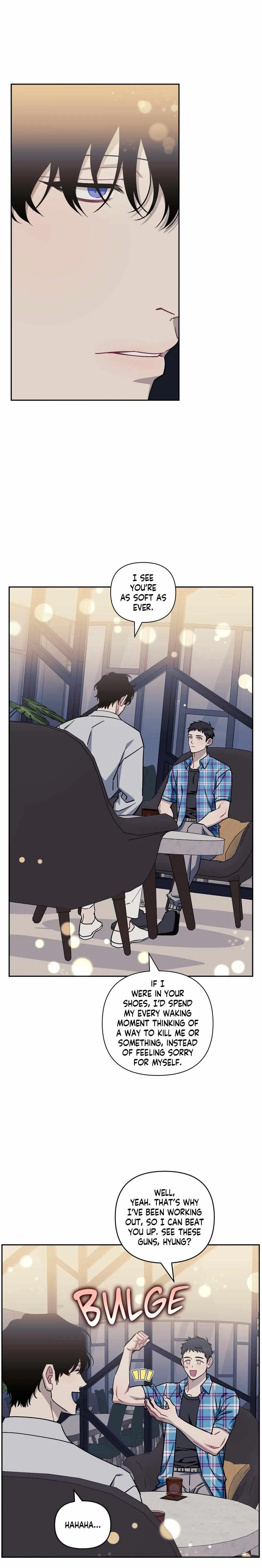 Chapter 90, page 6