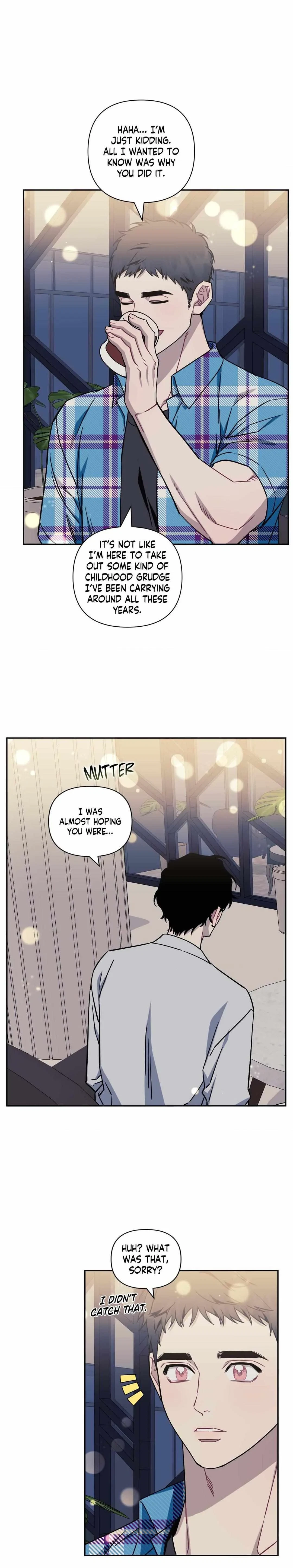 Chapter 90, page 7