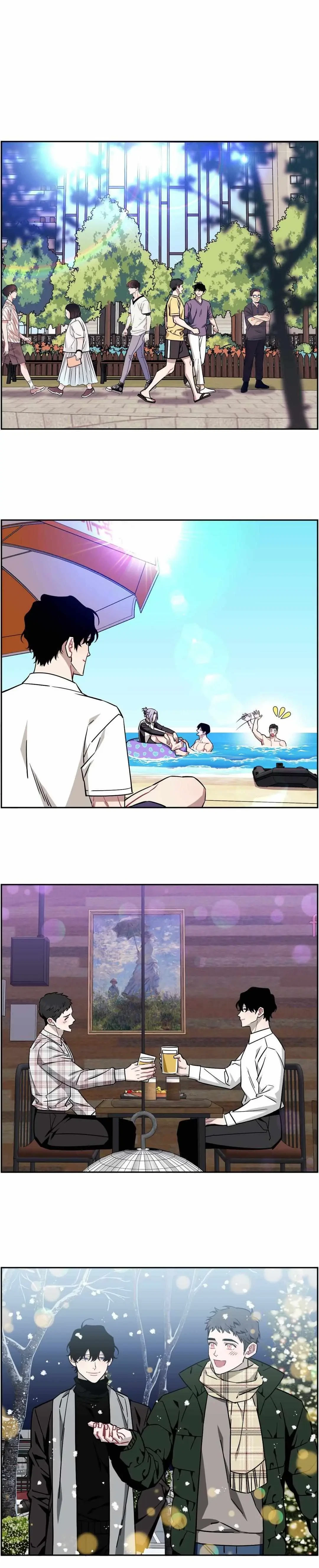Chapter 90, page 9