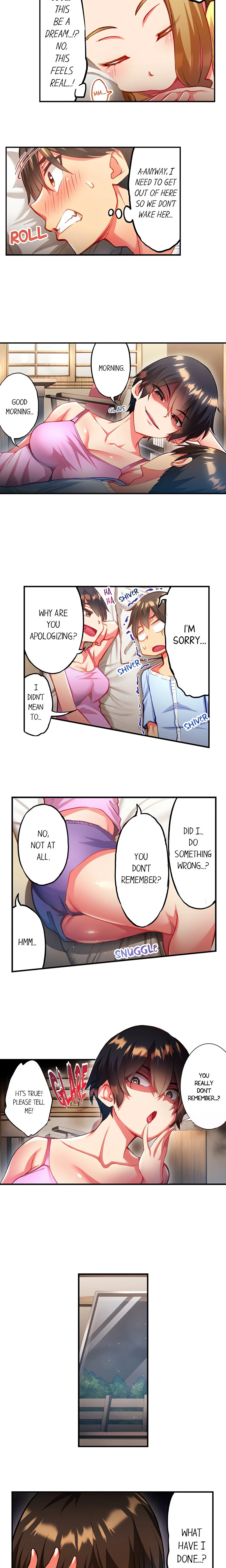 Chapter 80, page 5