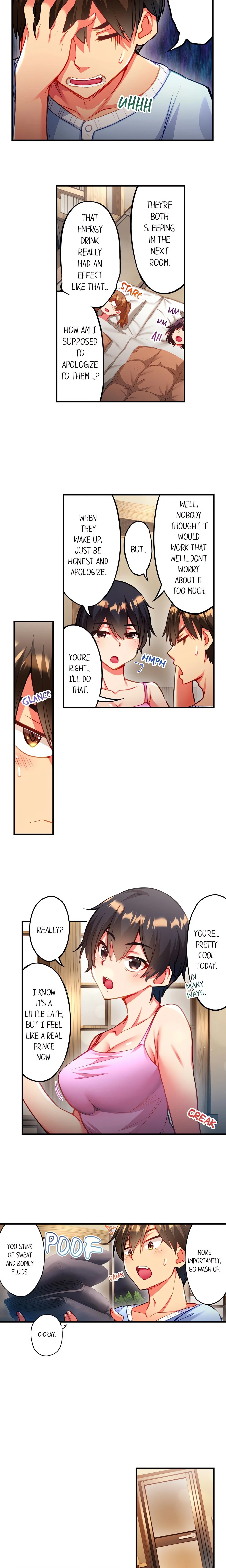 Chapter 80, page 6