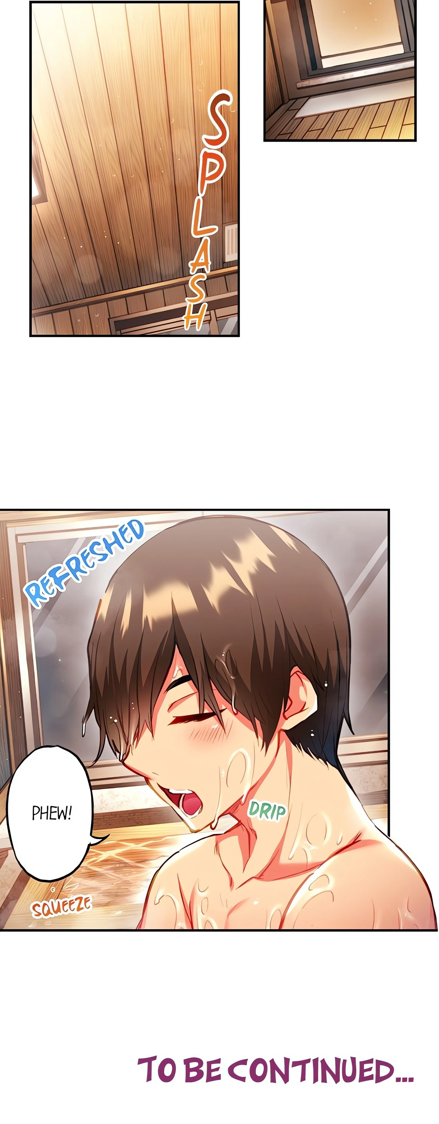 Chapter 80, page 7