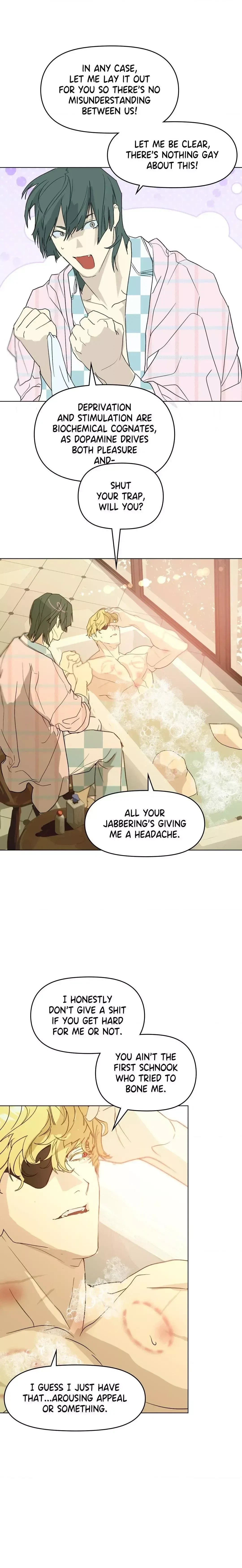 Chapter 18, page 11