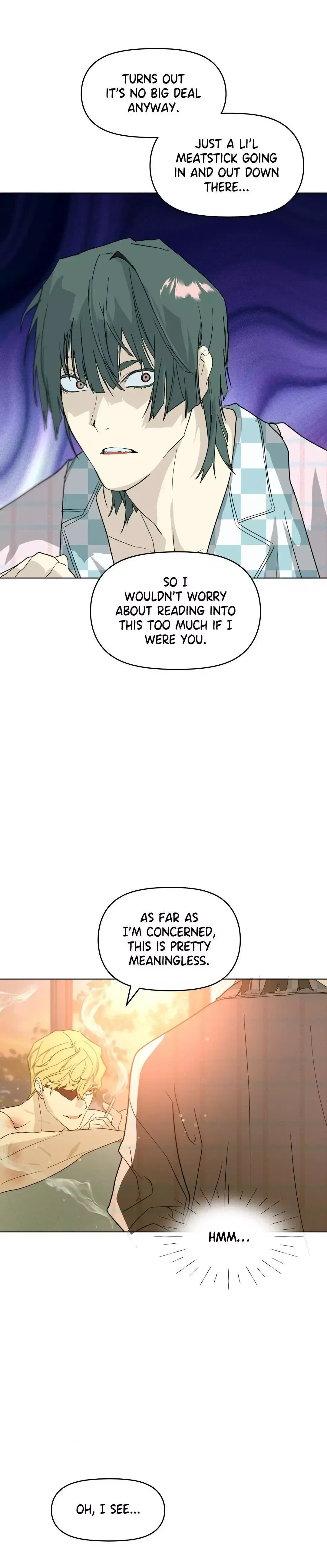 Chapter 18, page 12