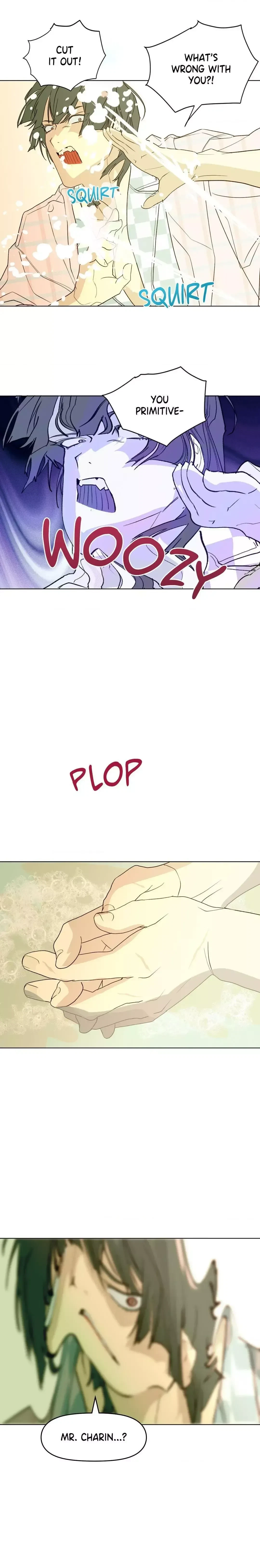 Chapter 18, page 15