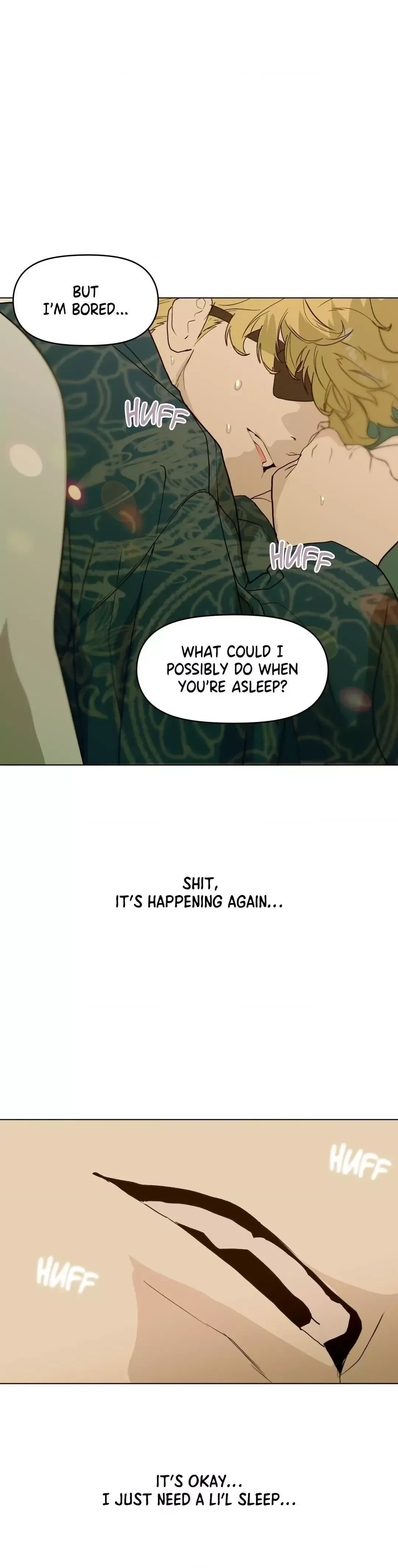 Chapter 18, page 18
