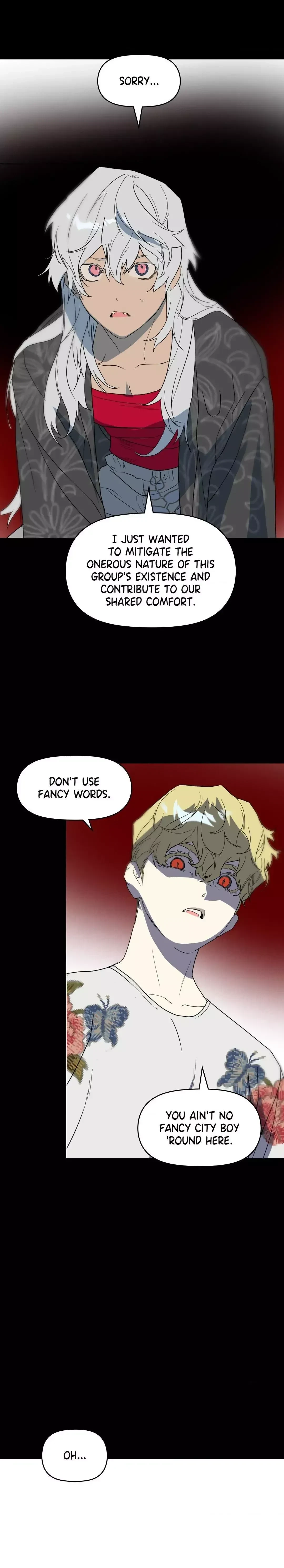 Chapter 18, page 30
