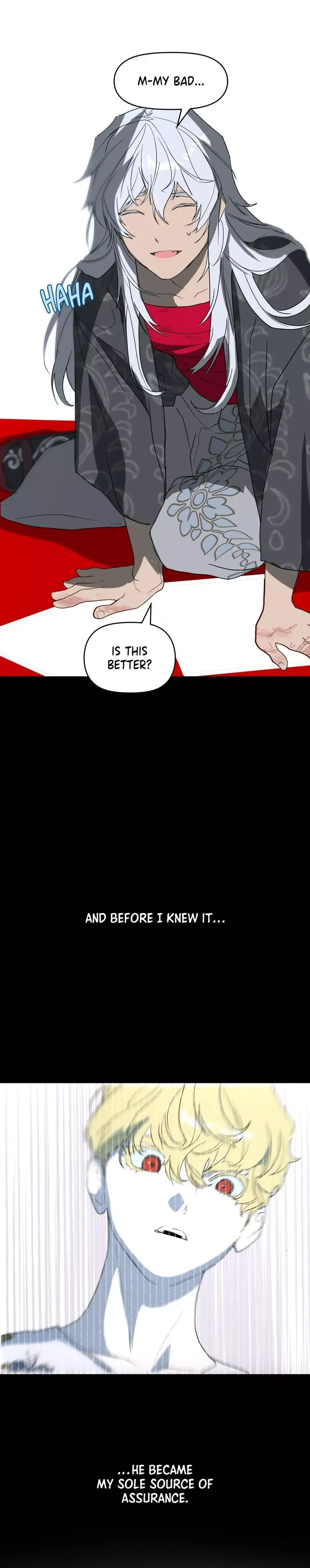 Chapter 18, page 31