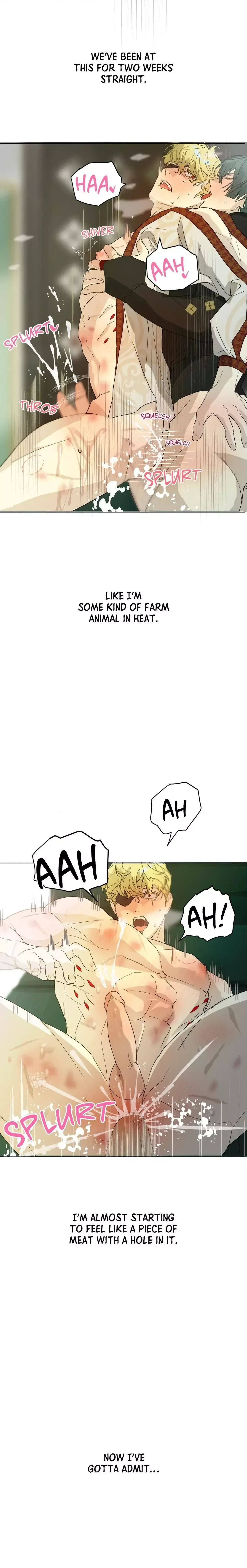 Chapter 18, page 4