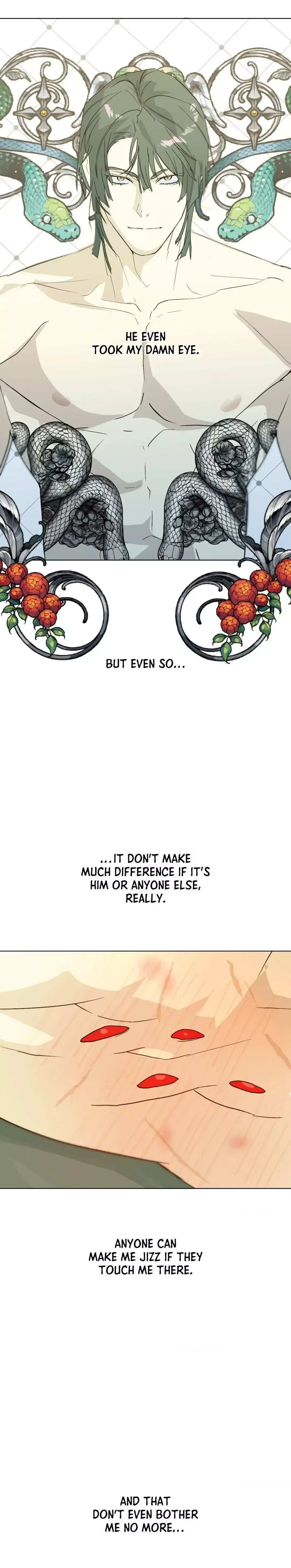 Chapter 18, page 7