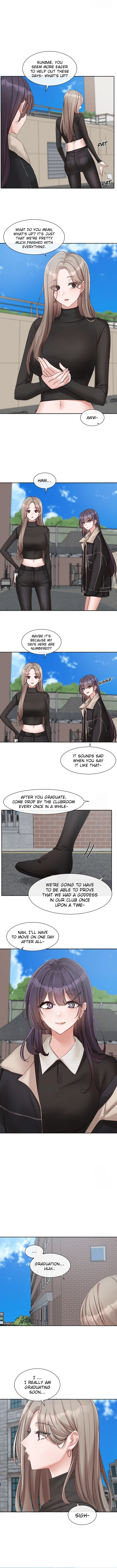 Chapter 151, page 10