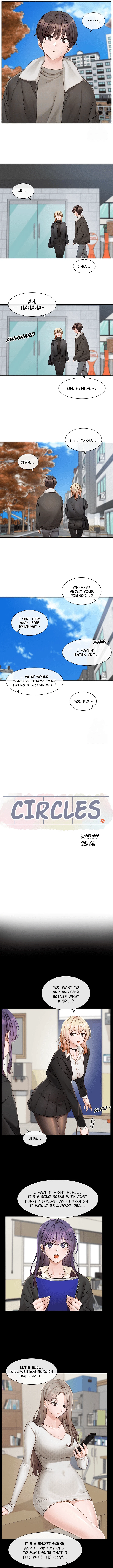 Chapter 151, page 5
