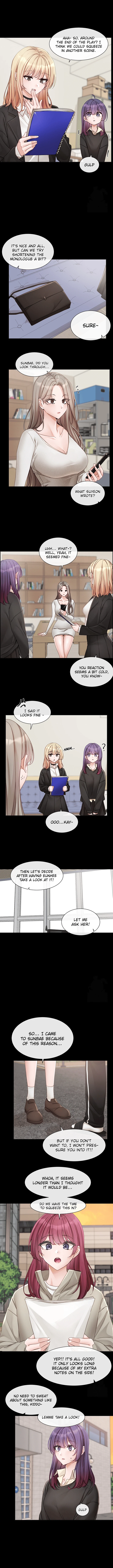 Chapter 151, page 6